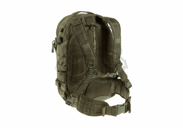 Condor Venture Pack OD - immagine 9
