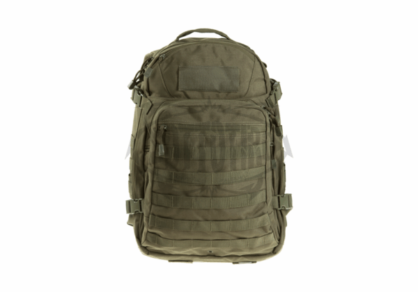 Condor Venture Pack OD - immagine 7