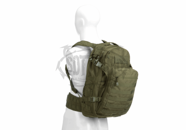 Condor Venture Pack OD