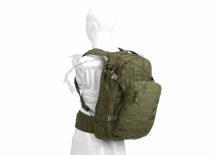 Condor Venture Pack OD