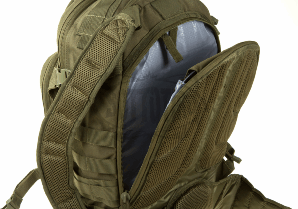 Condor Venture Pack OD - immagine 3