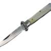 Coltello caccia con estrattore