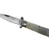 Coltello caccia con estrattore - immagine 2