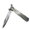 Coltello caccia con estrattore - immagine 3