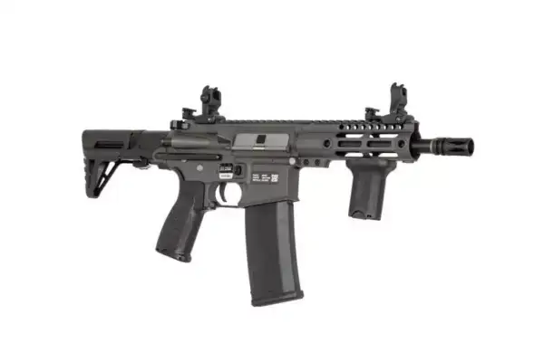 Replica della carabina SA-E21 PDW EDGE™ - Chaos Grey