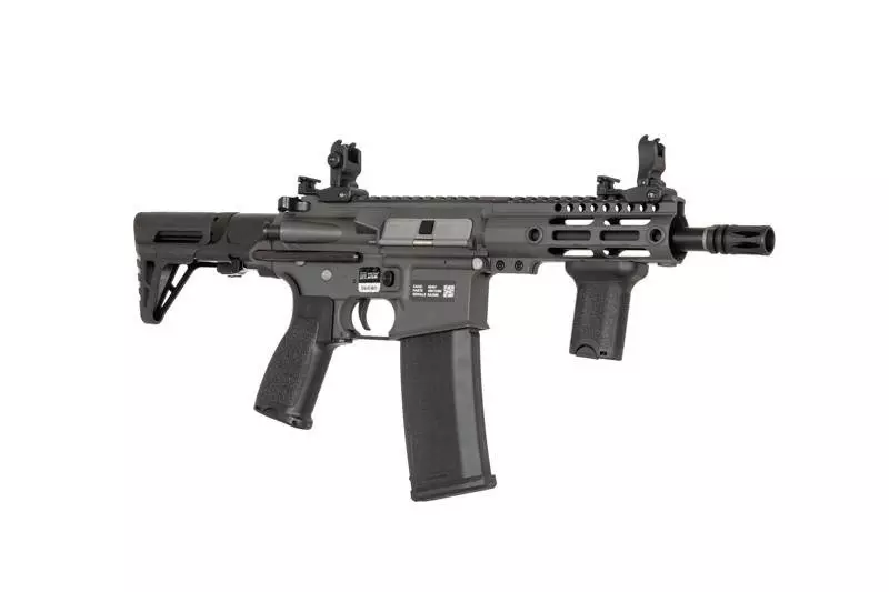 Replica della carabina SA-E21 PDW EDGE™ - Chaos Grey