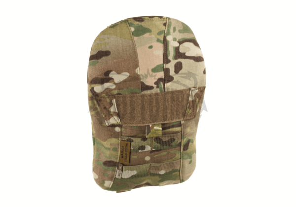 Warrior Sacca Idrica Piccola 1.5l Multicam - immagine 4
