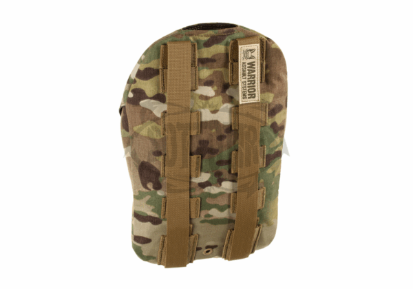 Warrior Sacca Idrica Piccola 1.5l Multicam - immagine 3