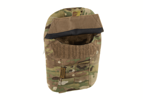 Warrior Sacca Idrica Piccola 1.5l Multicam - immagine 2