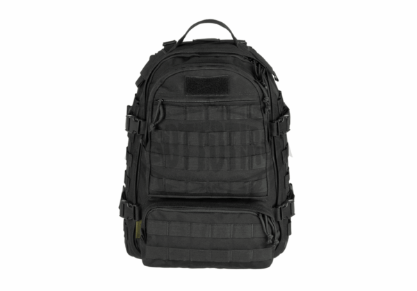 Warrior Pegasus Pack Nero - immagine 3