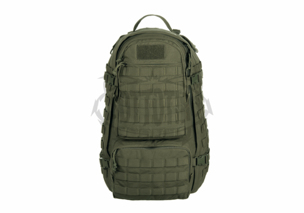 Warrior Predator Pack Ranger Green - immagine 6