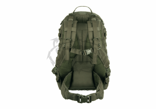Warrior Predator Pack Ranger Green - immagine 5