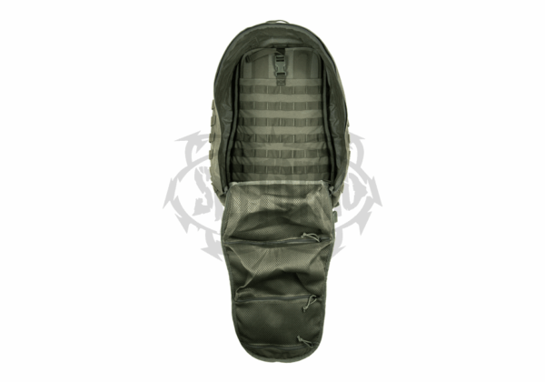 Warrior Predator Pack Ranger Green - immagine 2