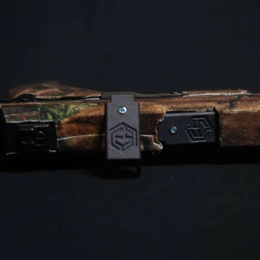 TDC MK23