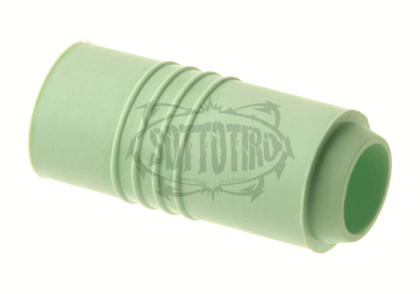 Maple Leaf Macaron Hop Up Rubber 50° for AEG - immagine 3