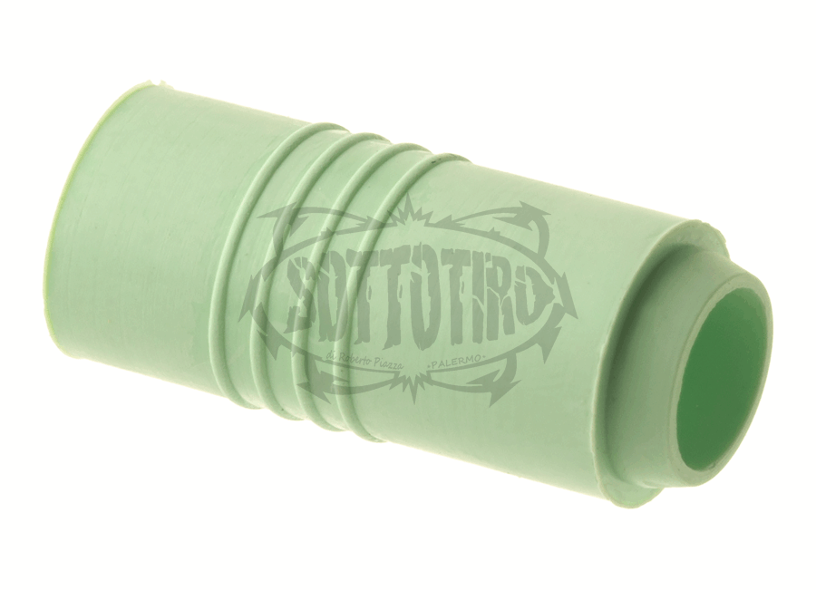 Maple Leaf Macaron Hop Up Rubber 50° for AEG