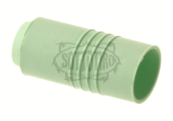 Maple Leaf Macaron Hop Up Rubber 50° for AEG - immagine 2