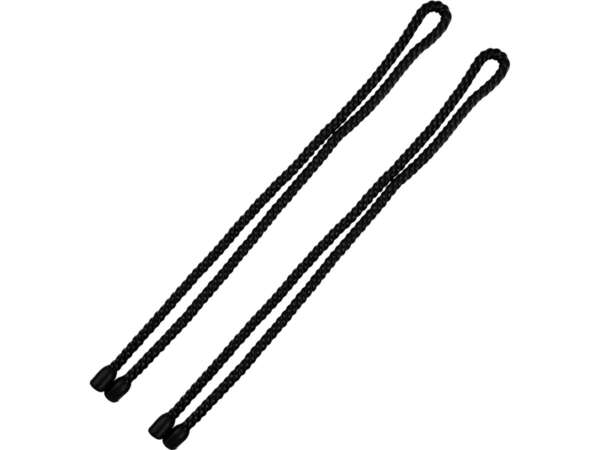 HIGHLANDER 24" Gear Twist BLACK - immagine 4