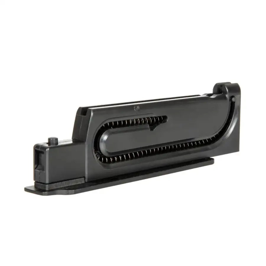 SNOW WOLF Caricatore low-cap da 24 colpi per repliche Kar98