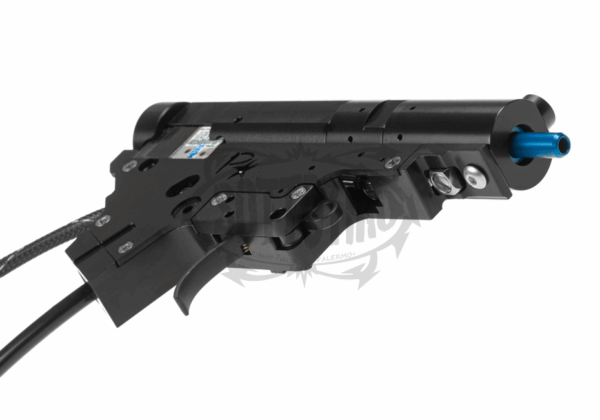 Polarstar Fusion Engine HPA Drop-In Kit V2 Gen 3 M4 / M16 - immagine 4