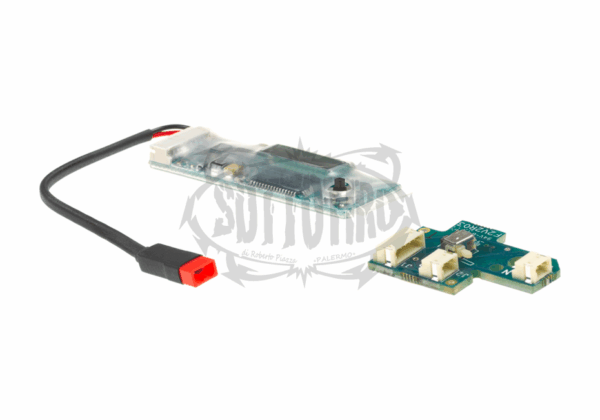 Polarstar Kit di conversione F2 HPA V2 / M4 - immagine 2