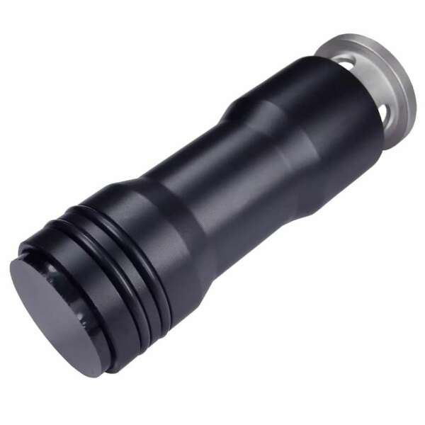 PISTONE ZERO FRICION PER ARES AS01/02