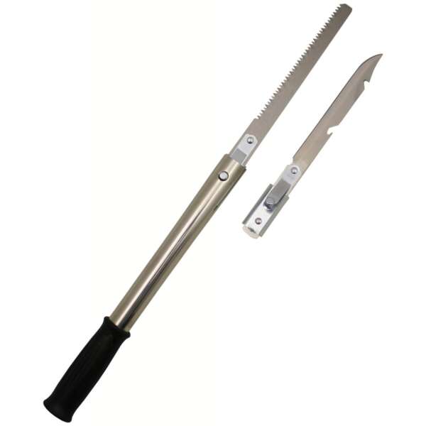 MFH Set multifunzionale, 6 in 1 - immagine 2