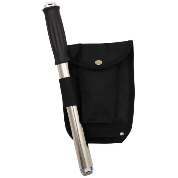 MFH Set multifunzionale, 6 in 1 - immagine 5