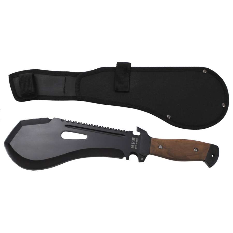 MFH Machete, "Extreme"