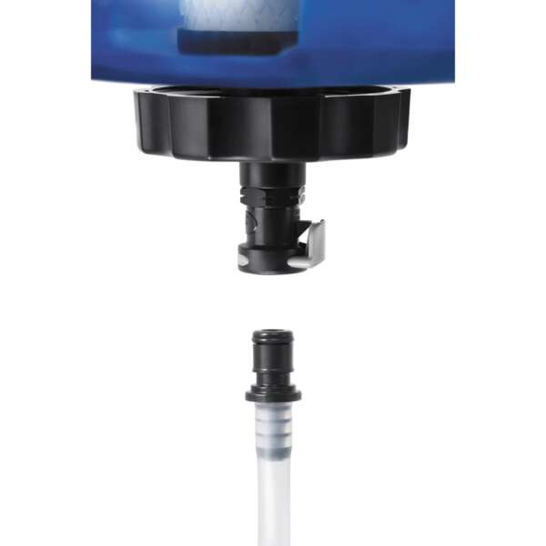Katadyn Filtro acqua "Gravity Camp 6 l" - immagine 3