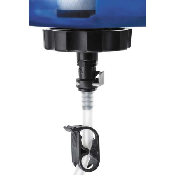 Katadyn Filtro acqua "Gravity Camp 6 l" - immagine 2