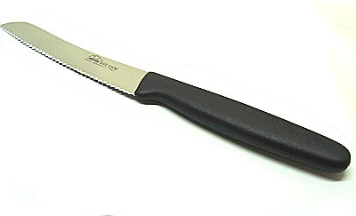 Coltello Due Cigni per pomodoro 2C72011