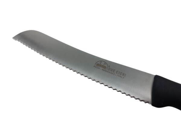 Coltello Due Cigni per pomodoro 2C72011 - immagine 2