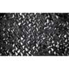 Rete mimetica , 2 x 3 m, "Basic" nera - immagine 3