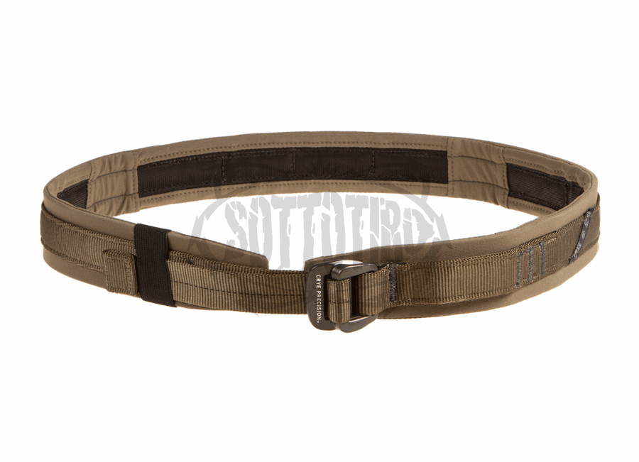 LRB Crye Precision - RENGER GREEN, M