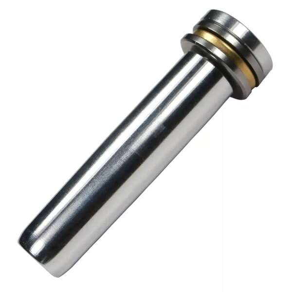 PISTONE ZERO FRICION PER ARES AS01/02 - immagine 2