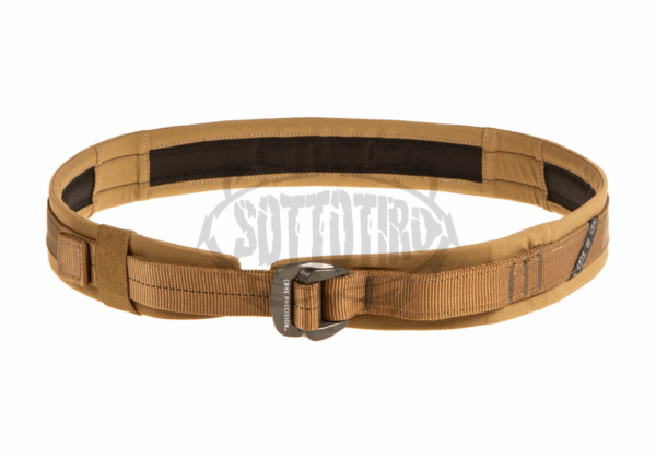 LRB Crye Precision - COYOTE, M