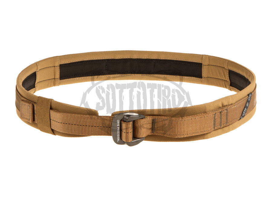 LRB Crye Precision - COYOTE, M