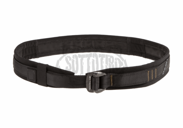 LRB Crye Precision - NERO, S
