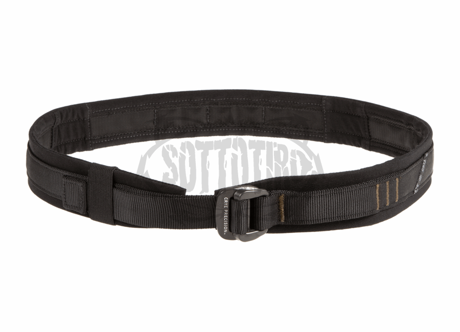 LRB Crye Precision - NERO, M