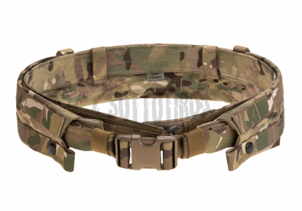 Crye Precision Modular Rigger's Belt MRB 2.0 - MULTICAM, S