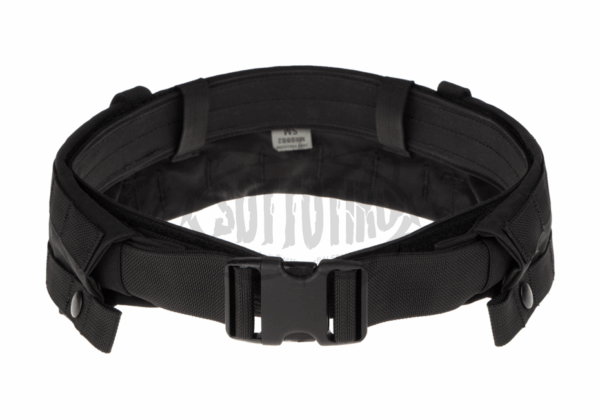Crye Precision Modular Rigger's Belt MRB 2.0 - NERO, M