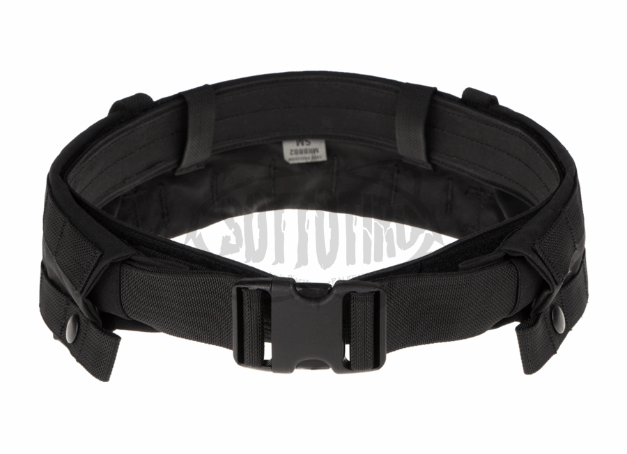 Crye Precision Modular Rigger's Belt MRB 2.0 - NERO, L