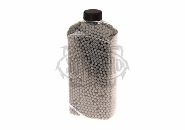 G&G 0.33g Bio Precision BBs 5600rds - immagine 3