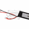 Lipo 11.1V 1000mAh 65C Grafene PEQ Tipo T-Plug - immagine 4
