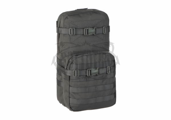 Invader Gear Cargo Pack Wolf Grey - immagine 7