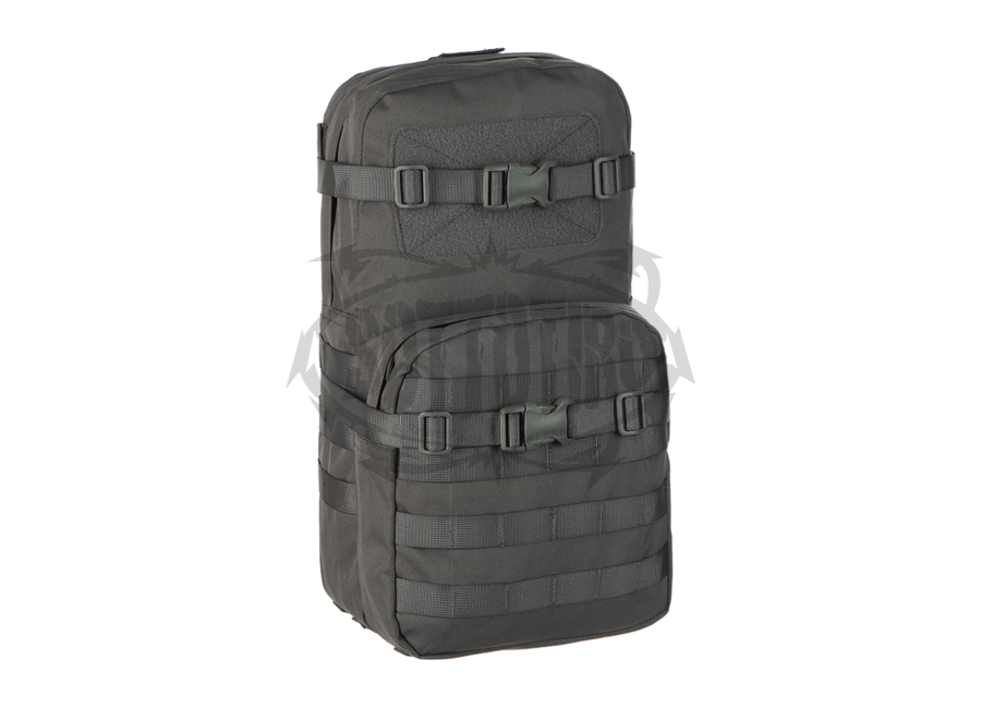Invader Gear Cargo Pack Wolf Grey