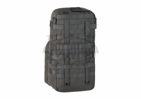 Invader Gear Cargo Pack Wolf Grey - immagine 6