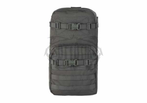 Invader Gear Cargo Pack Wolf Grey - immagine 5