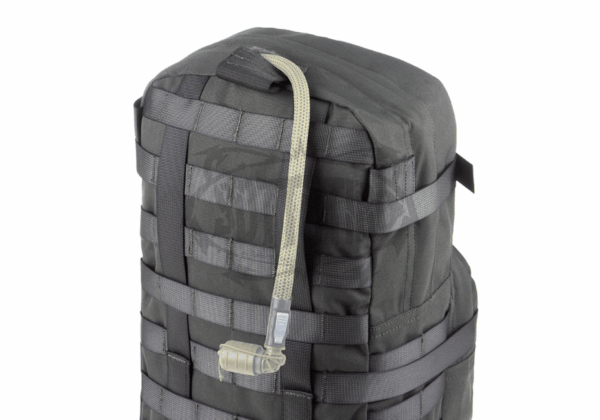 Invader Gear Cargo Pack Wolf Grey - immagine 2